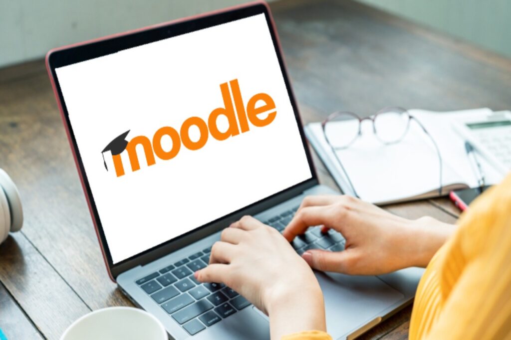moodle